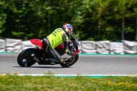 Brno;event-digital-images;motorbikes;no-limits;peter-wileman-photography;trackday;trackday-digital-images